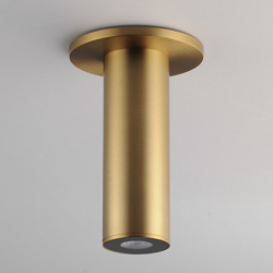 Calibro 7.5" LED Indoor Flush Mount