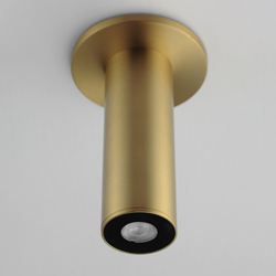Calibro 7.5" LED Indoor Flush Mount