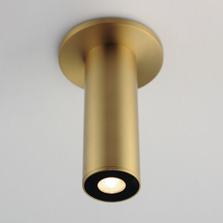 Calibro 7.5" LED Indoor Flush Mount