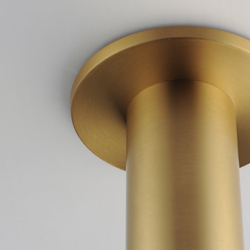 Calibro 7.5" LED Indoor Flush Mount