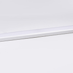 LED Wrap 4"x48" Flush Mount 4000K