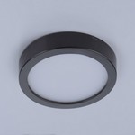 Wafer 7" RD LED Surface Mount 3000K