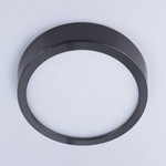 Wafer 10" RD LED Surface Mount 3000K