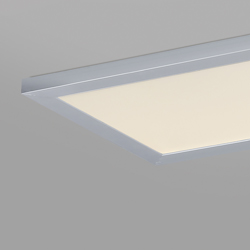 Sky 12"x24" LED Flush Mount 3000K