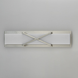 Dexter 24" LED Wall Sconce