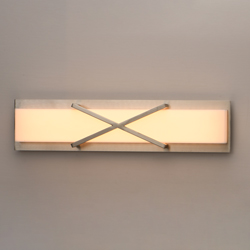 Dexter 24" LED Wall Sconce