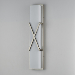 Dexter 24" LED Wall Sconce