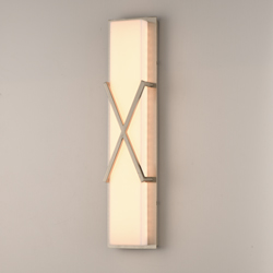 Dexter 24" LED Wall Sconce