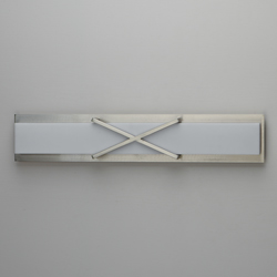 Dexter 30" LED Wall Sconce