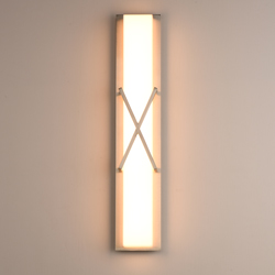 Dexter 30" LED Wall Sconce