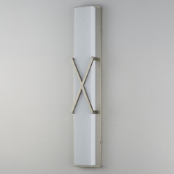 Dexter 30" LED Wall Sconce