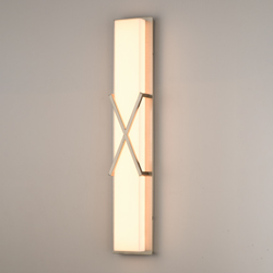 Dexter 30" LED Wall Sconce