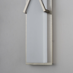 Dexter 30" LED Wall Sconce