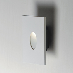 Path Pin Hole Step Light - 3CCT