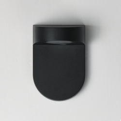 Ledge LED Outdoor ADA Wall Sconce