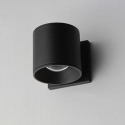 Stout RD 120-277V Indoor/Outdoor Wall Sconce