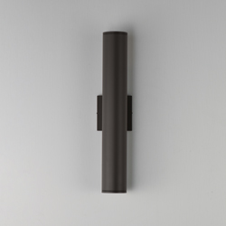 Caldera 20" Outdoor Wall Sconce