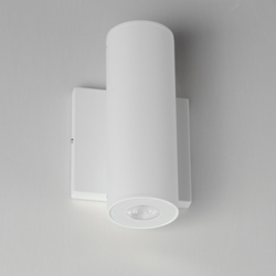 Calibro 7.5" LED Outdoor Sconce