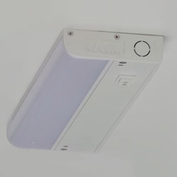 CounterMax 1K 12" LED Under Cabinet 3000K