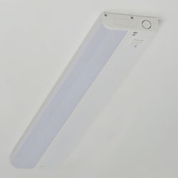 CounterMax 1K 24" LED Under Cabinet 3000K