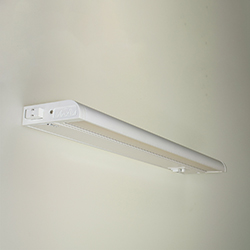 CounterMax 5K 12" 2700-5000K LED Under Cabinet