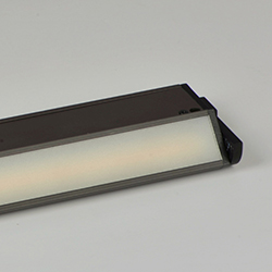 CounterMax 5K 18" 2700-5000K LED Under Cabinet