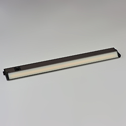 CounterMax 5K 24" 2700-5000K LED Under Cabinet