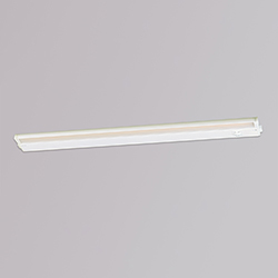 CounterMax 5K 30'' 2700-5000K LED Under Cabinet