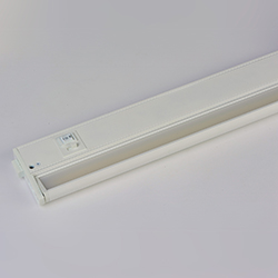 CounterMax 5K 30'' 2700-5000K LED Under Cabinet