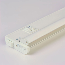 CounterMax 5K 30'' 2700-5000K LED Under Cabinet