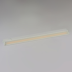 CounterMax 5K 30'' 2700-5000K LED Under Cabinet