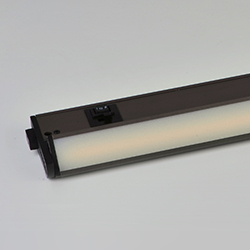 CounterMax 5K 36'' 2700-5000K LED Under Cabinet