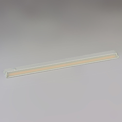 CounterMax 5K 36" 2700-5000K LED Under Cabinet