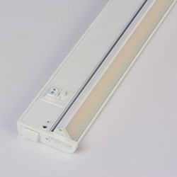 CounterMax 5K 36" 2700-5000K LED Under Cabinet