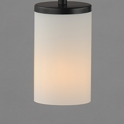 Lateral Mini Pendant