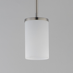 Lateral Mini Pendant