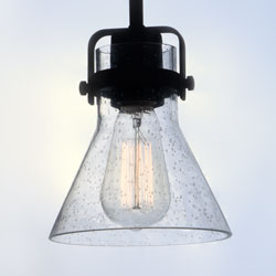 Seafarer 1-Light Pendant