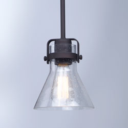 Seafarer 1-Light Pendant