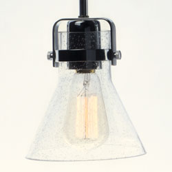 Seafarer 1-Light Pendant