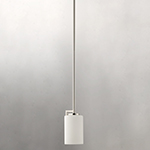 Dart 1-Light Pendant