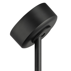 Sloped Ceiling Adapter for 1.00" Fan Rod