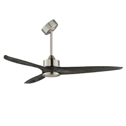 Sloped Ceiling Adapter for 1.00" Fan Rod