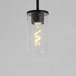 Concord 1-Light Pendant
