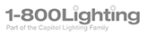 https://www.1800lighting.com/search/?q=ucl_89866wt_3po&lang=en_US