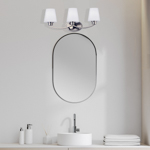 Shelter 3-Light Bath Vanity