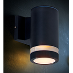 Lightray 1-Light Wall Sconce