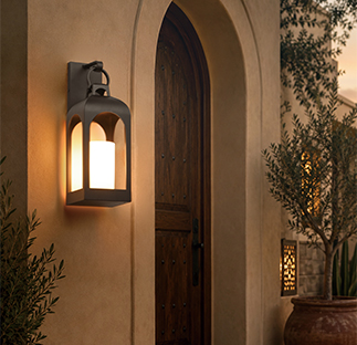 Marrakech_01.jpg