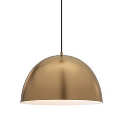 11486NAB