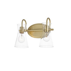 Model #12482 Item #12482CLNAB