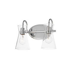 Model #12482 Item #12482CLPC